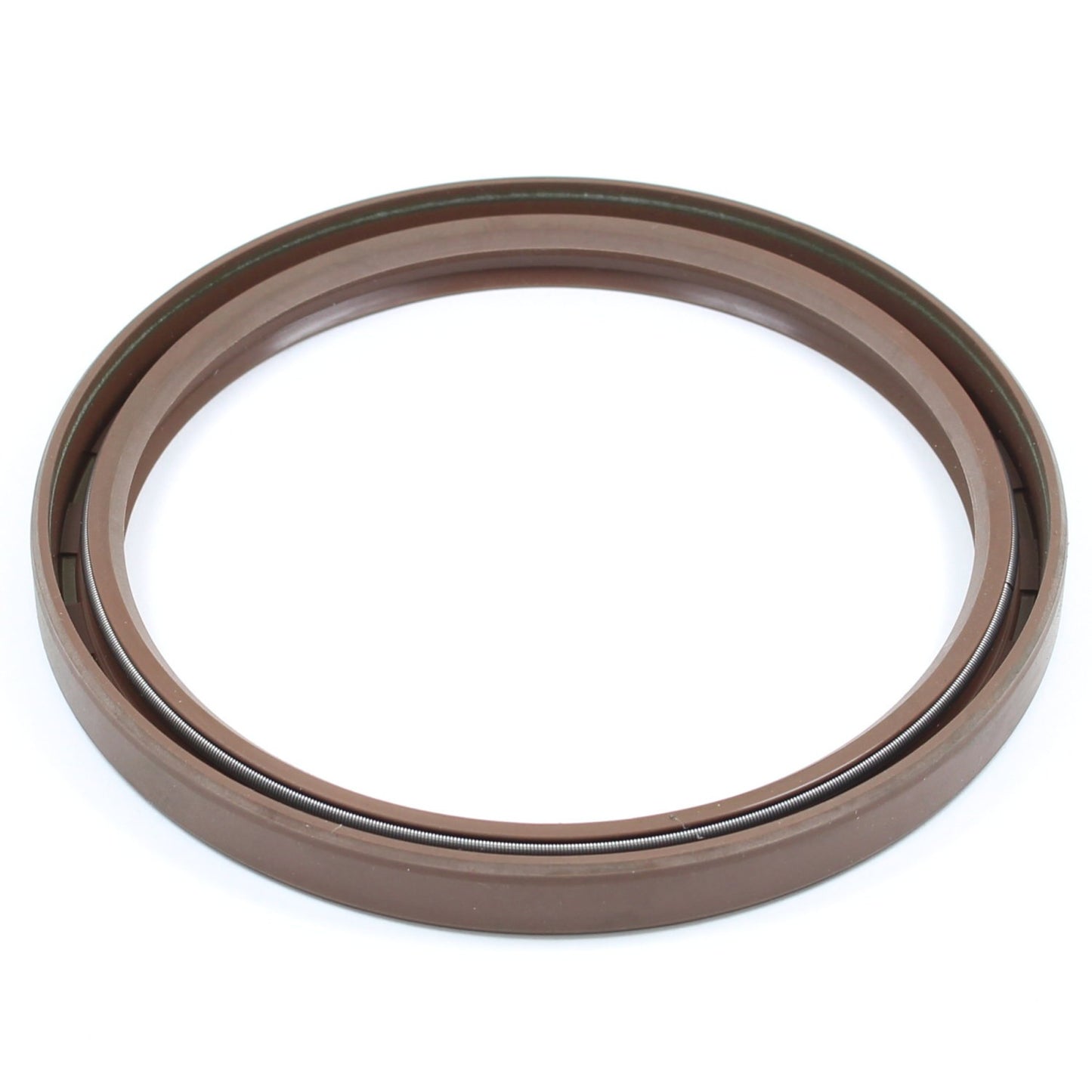 WJB Engine Crankshaft Seal WS229210 image 2