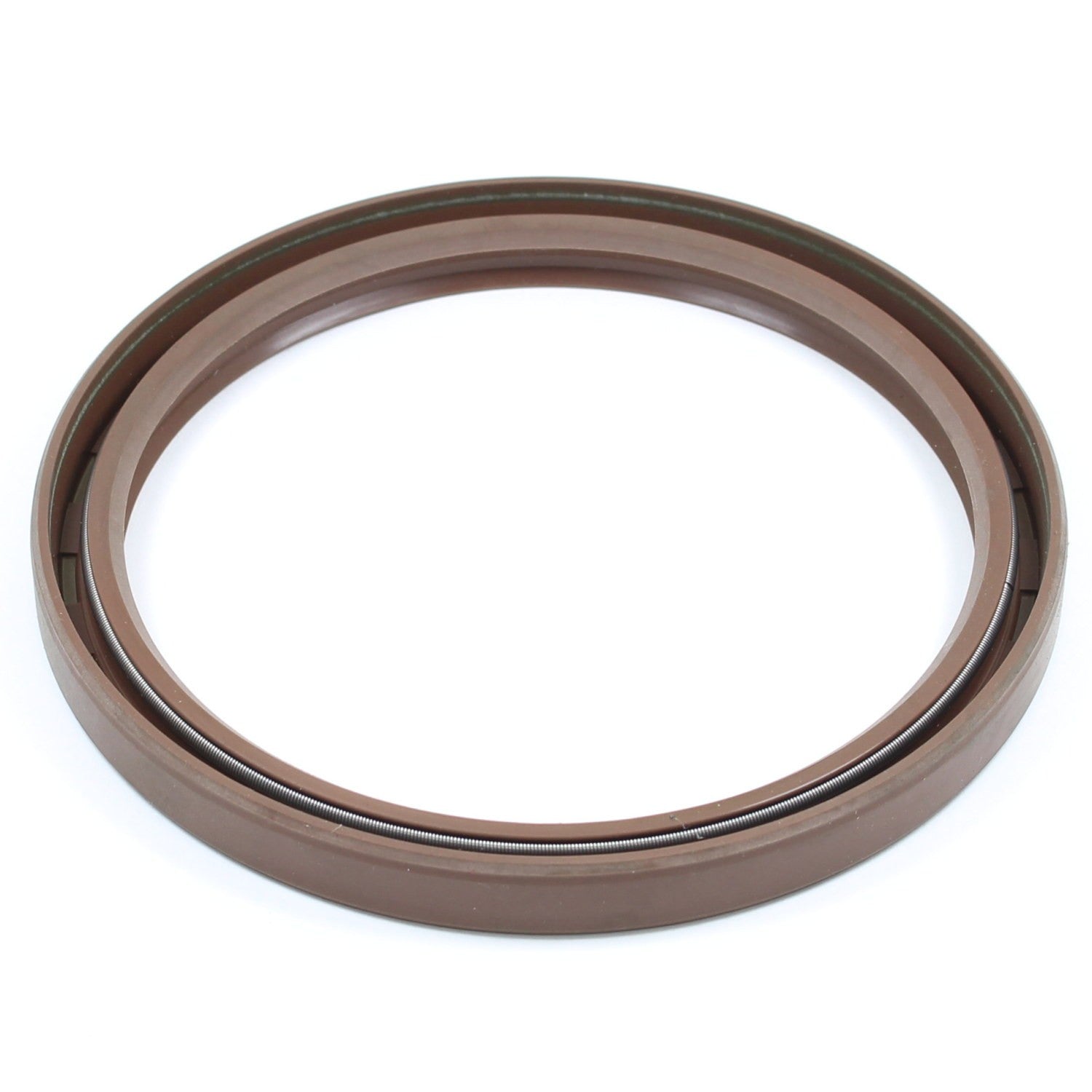 WJB Engine Crankshaft Seal WS229210 image 2