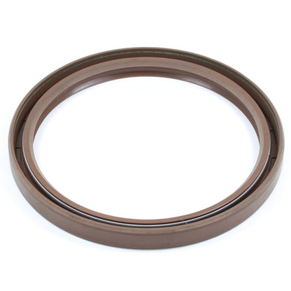 WJB Engine Crankshaft Seal WS229210 image 2