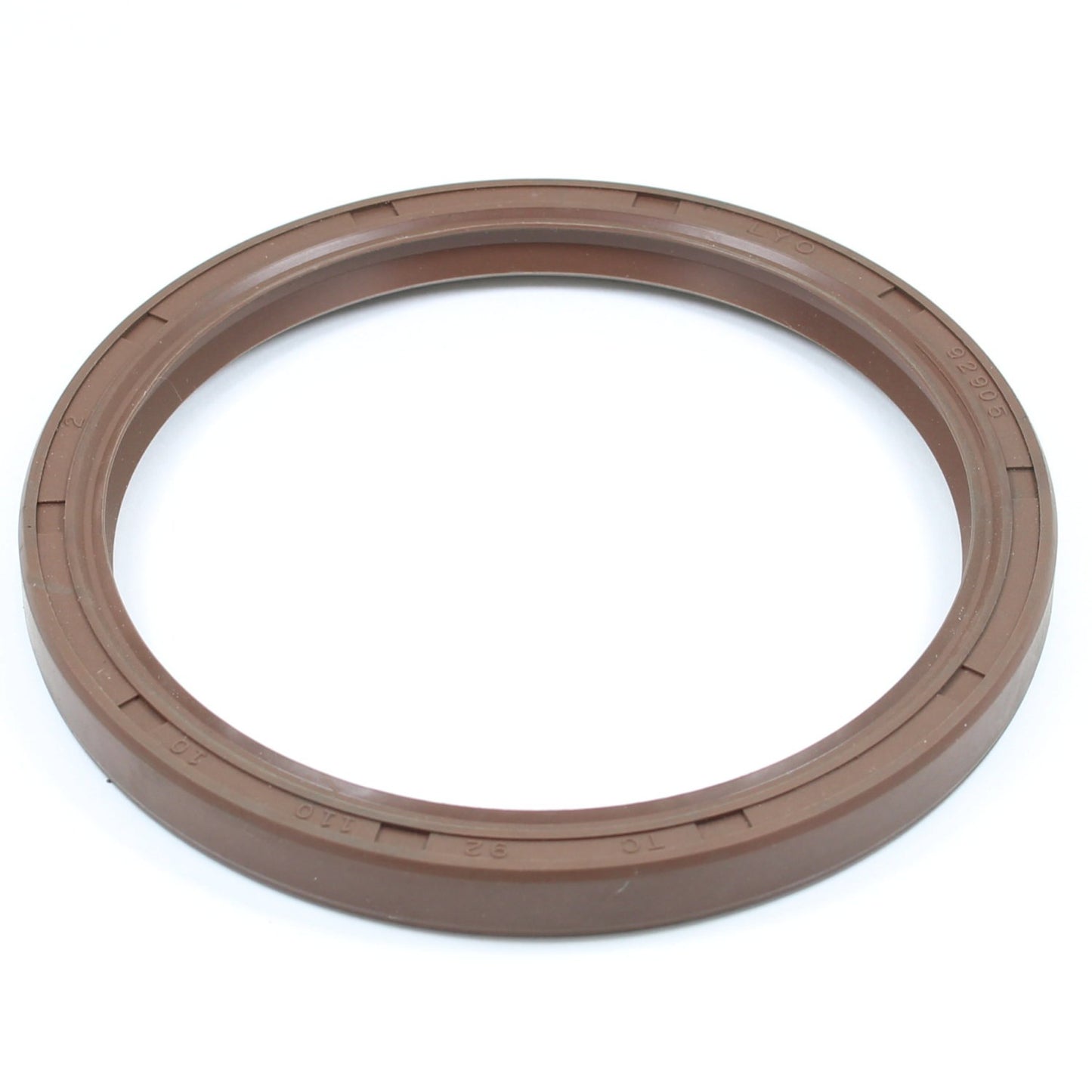 WJB Engine Crankshaft Seal WS229210 main image