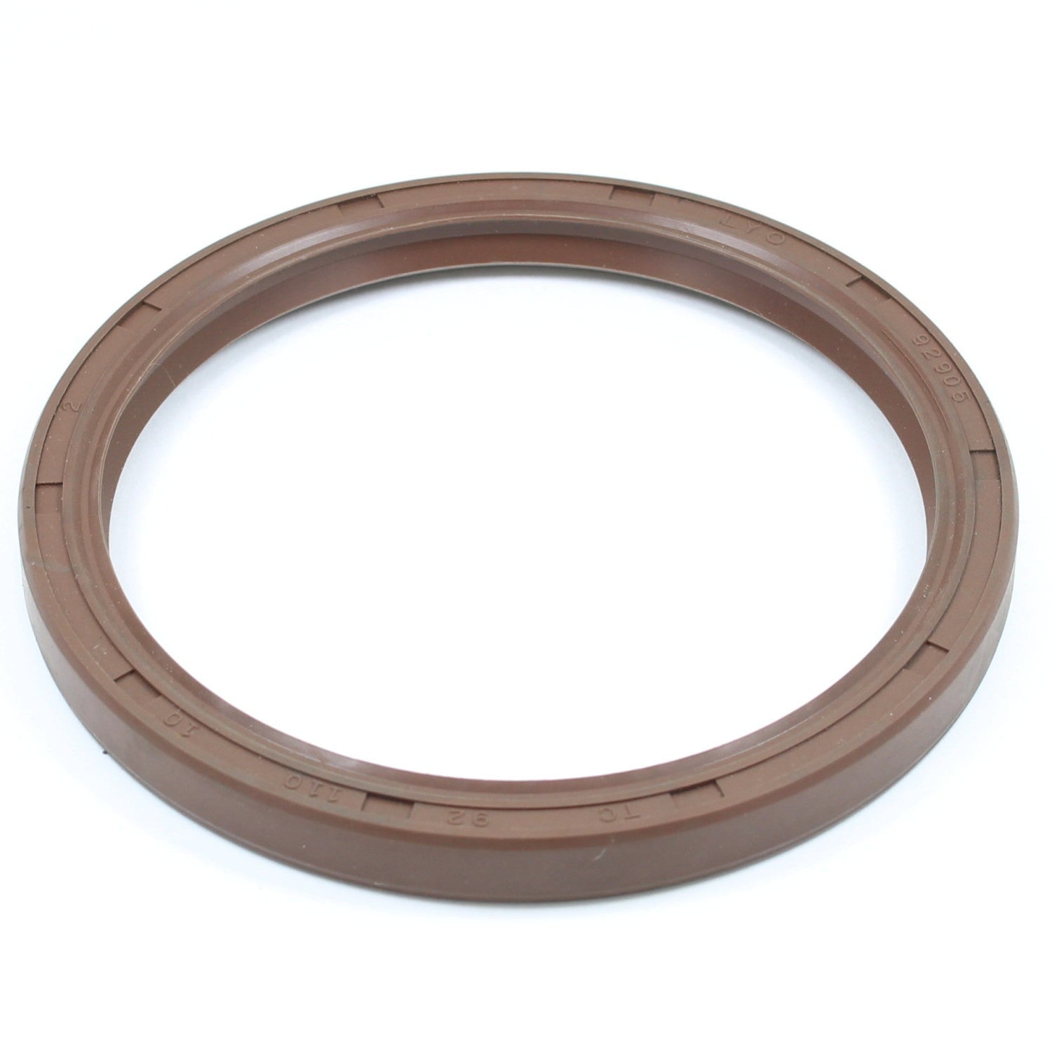 WJB Engine Crankshaft Seal WS229210 main image