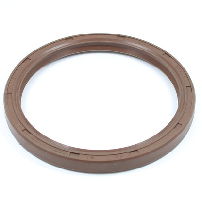 WJB Engine Crankshaft Seal WS229210 main image