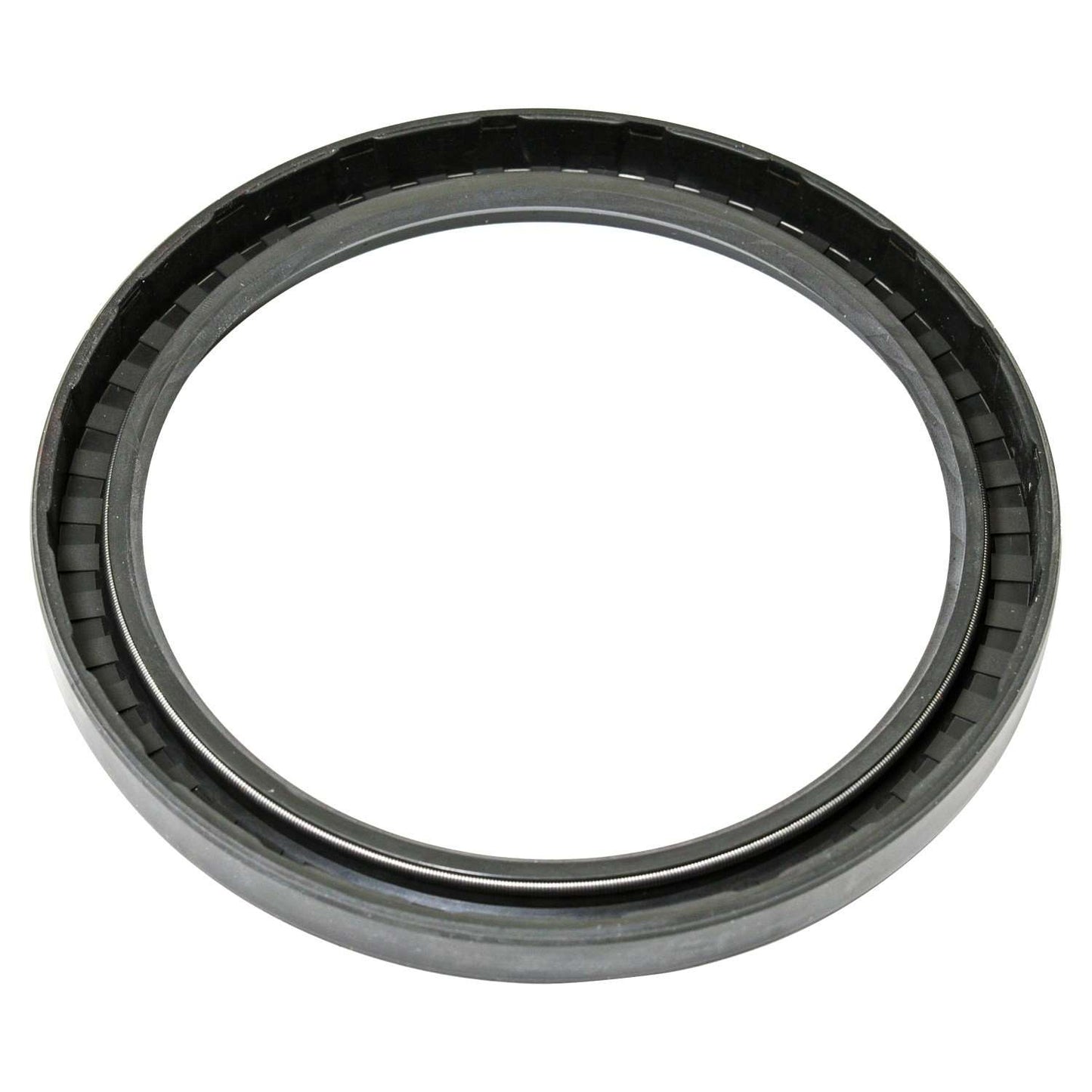 WJB WS231003 product image