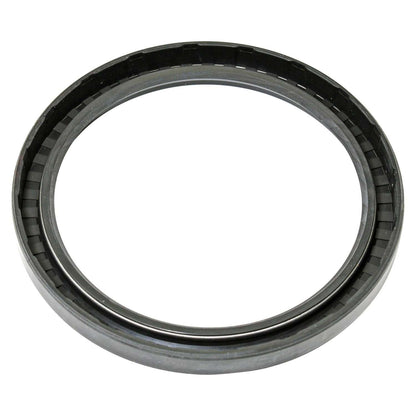 WJB WS231003 product image