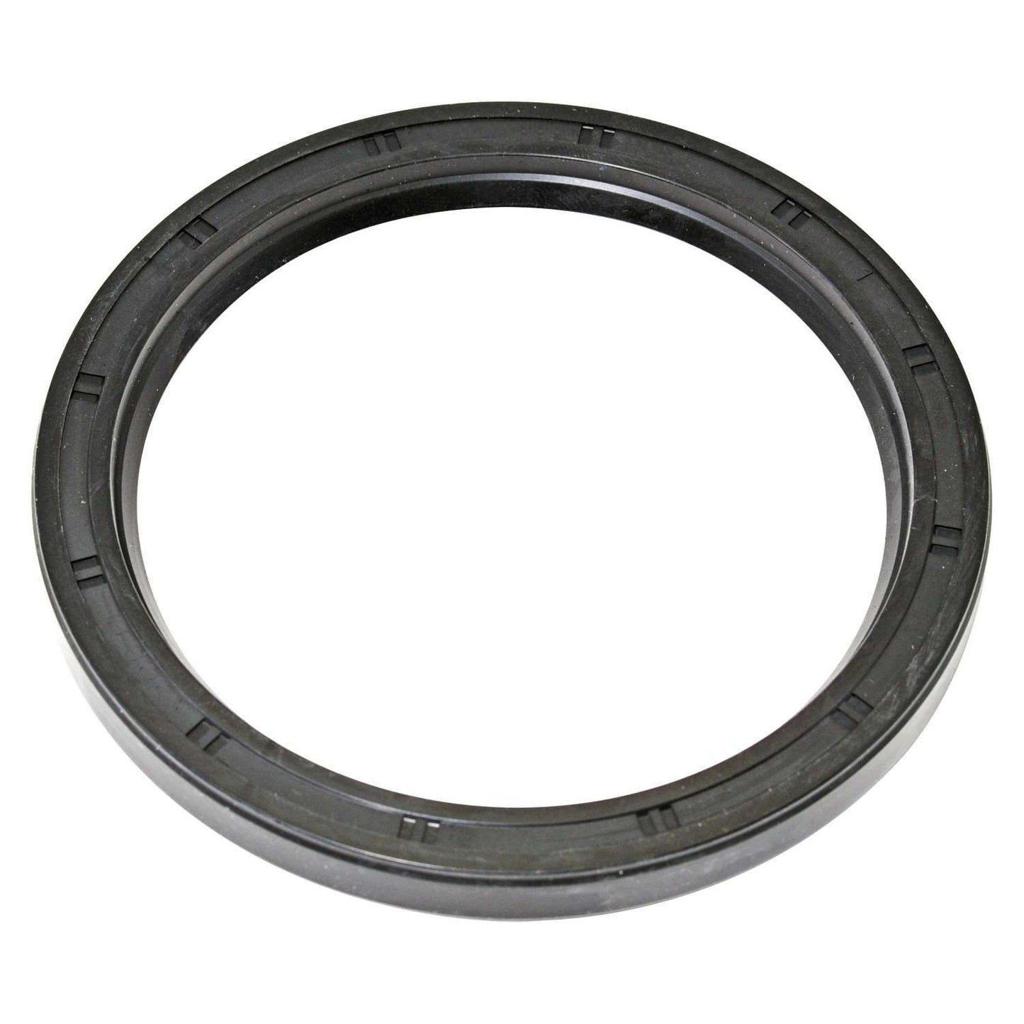 WJB WS231003 product image