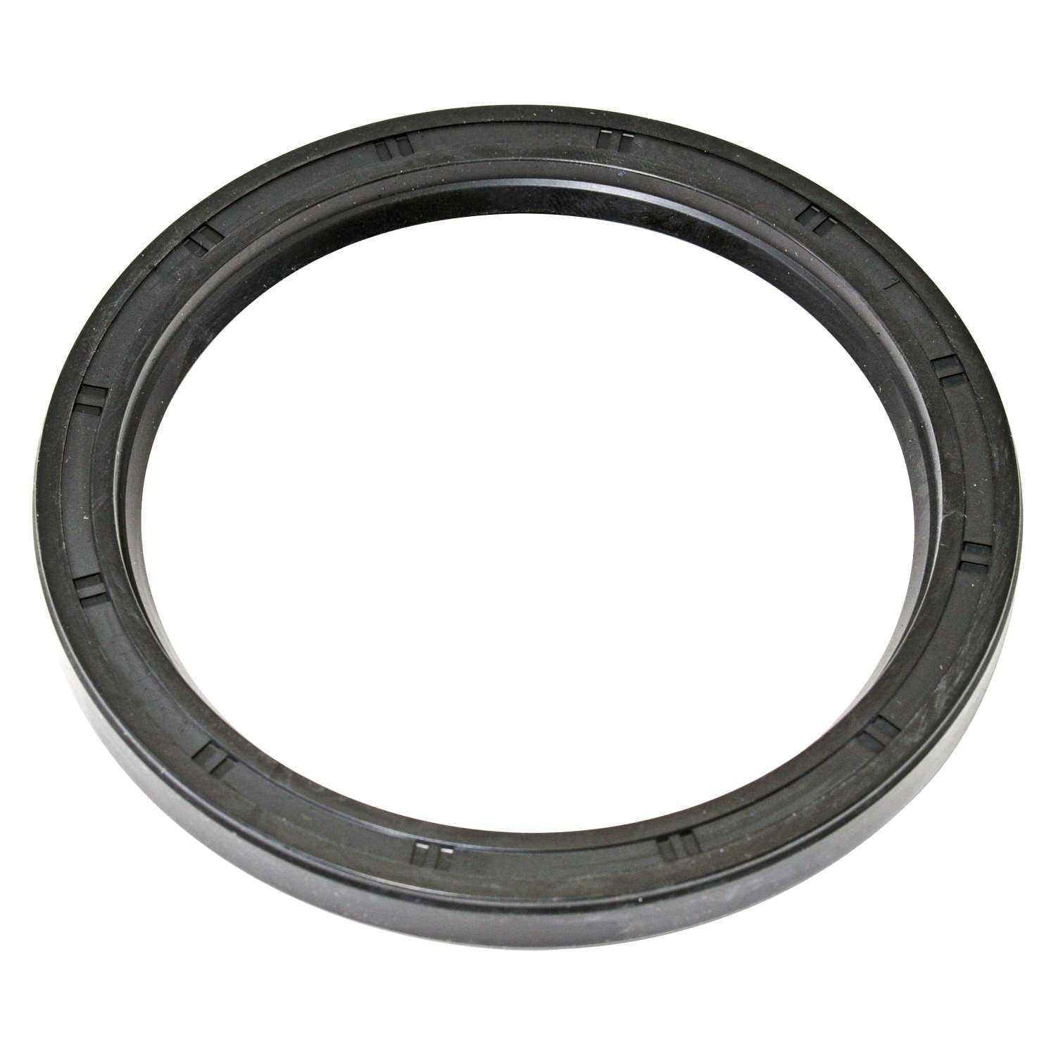 WJB WS231003 product image