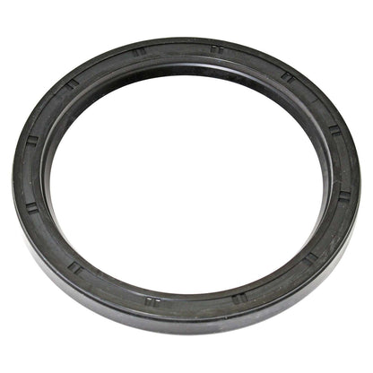 WJB WS231003 product image