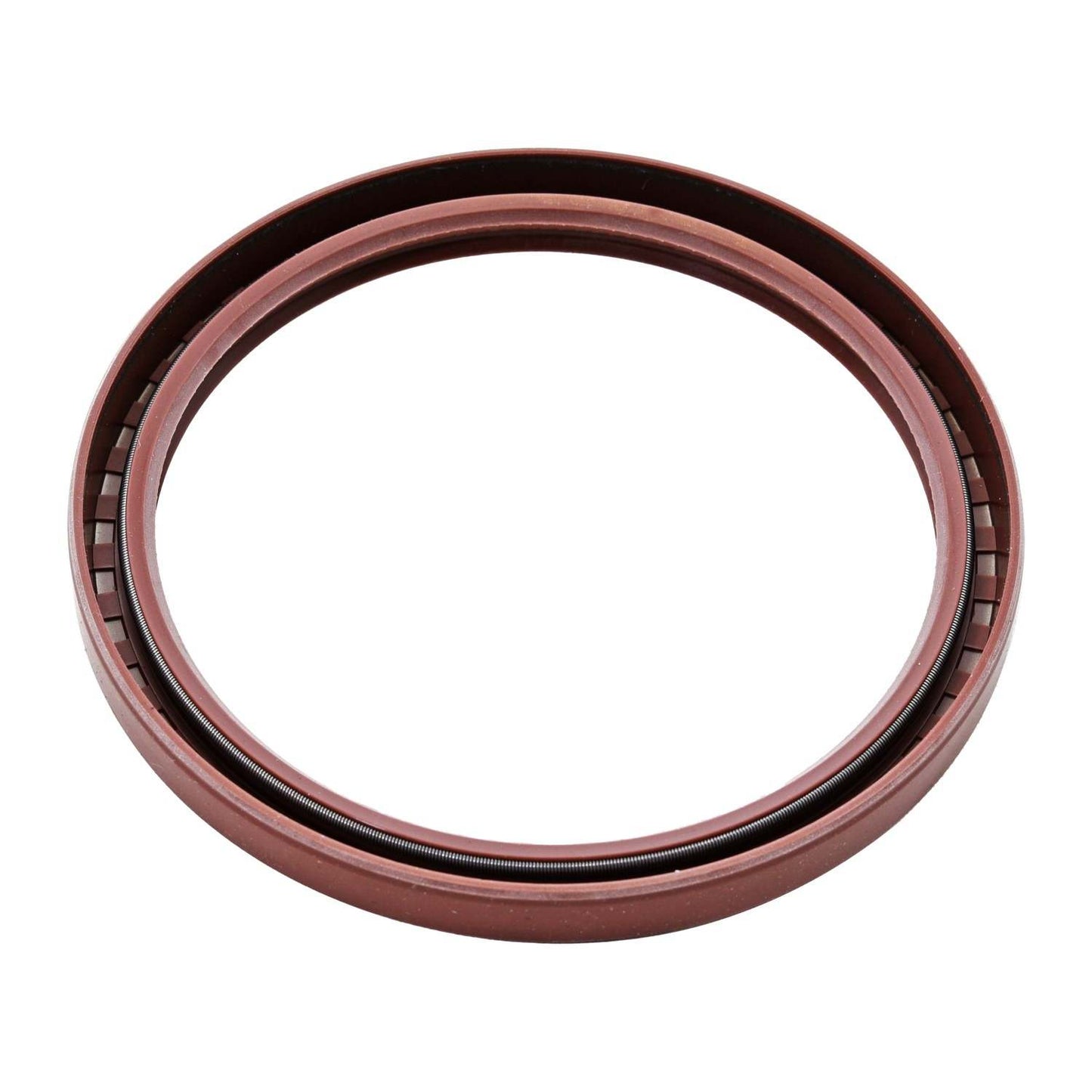 WJB WS231004 product image