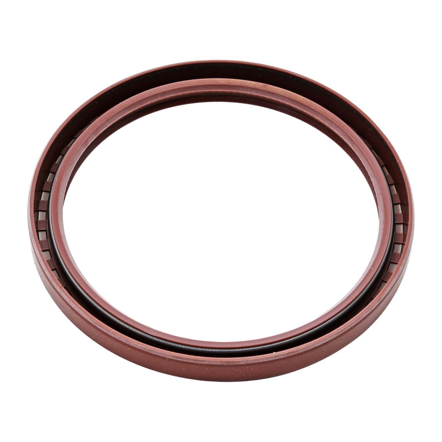 WJB WS231004 product image