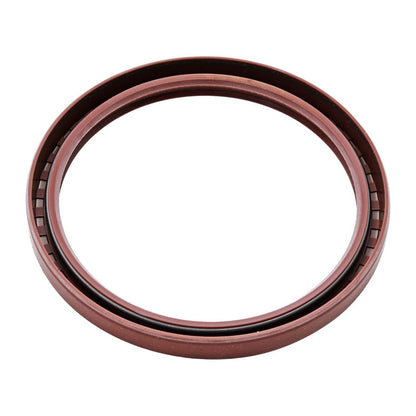 WJB WS231004 product image