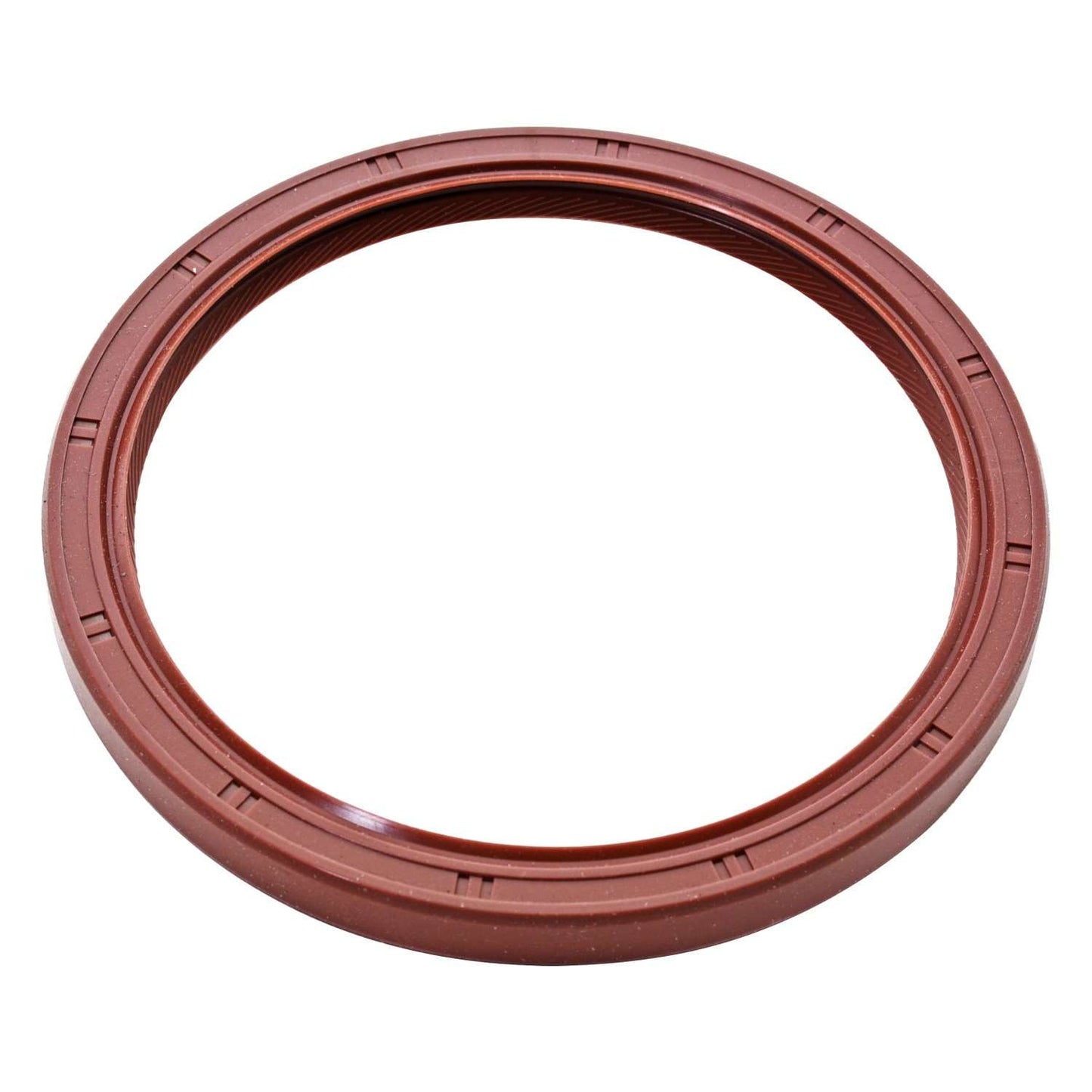 WJB WS231004 product image