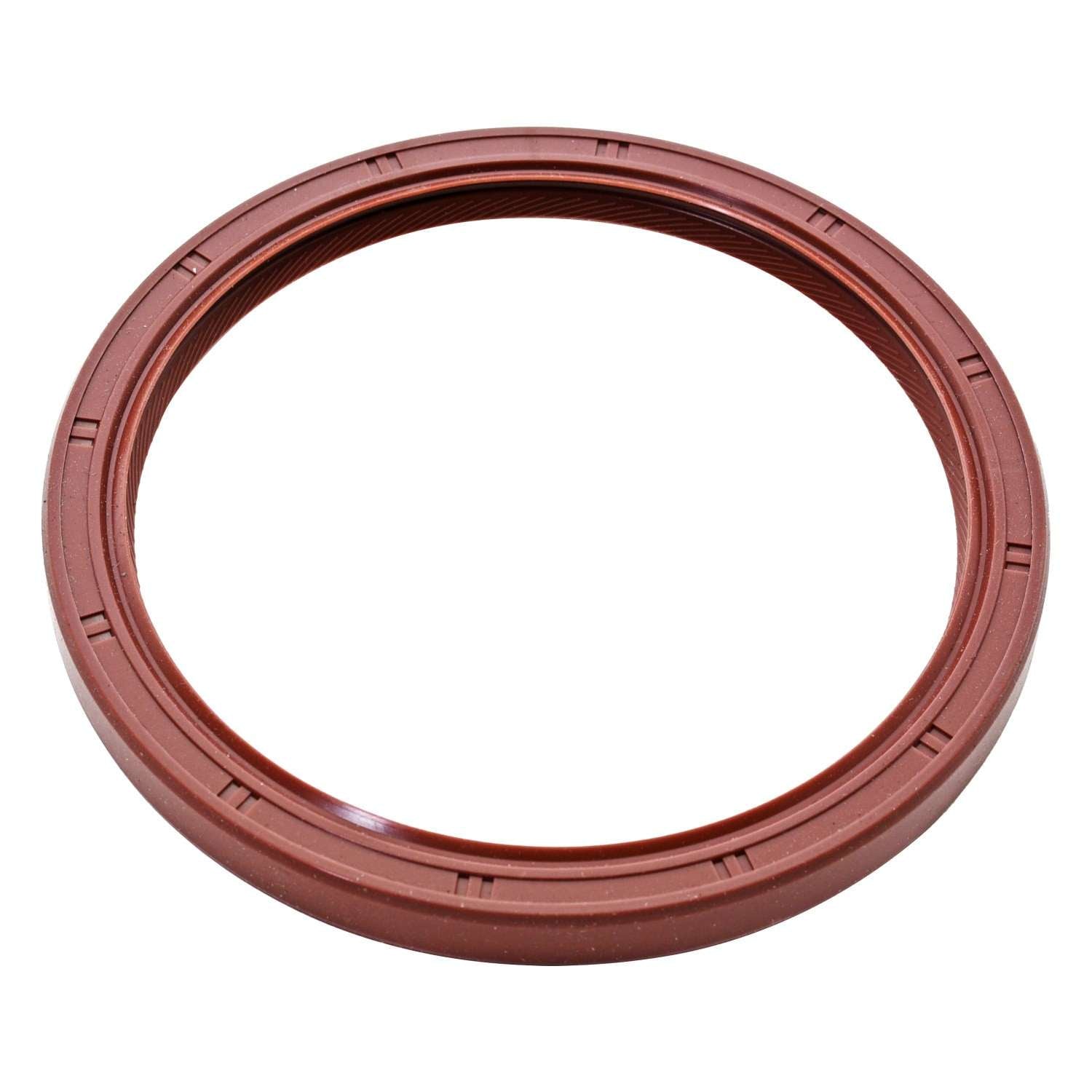 WJB WS231004 product image