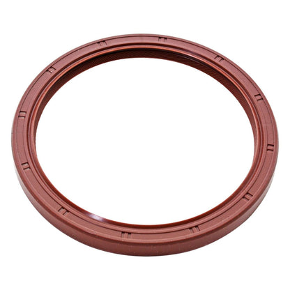 WJB WS231004 product image
