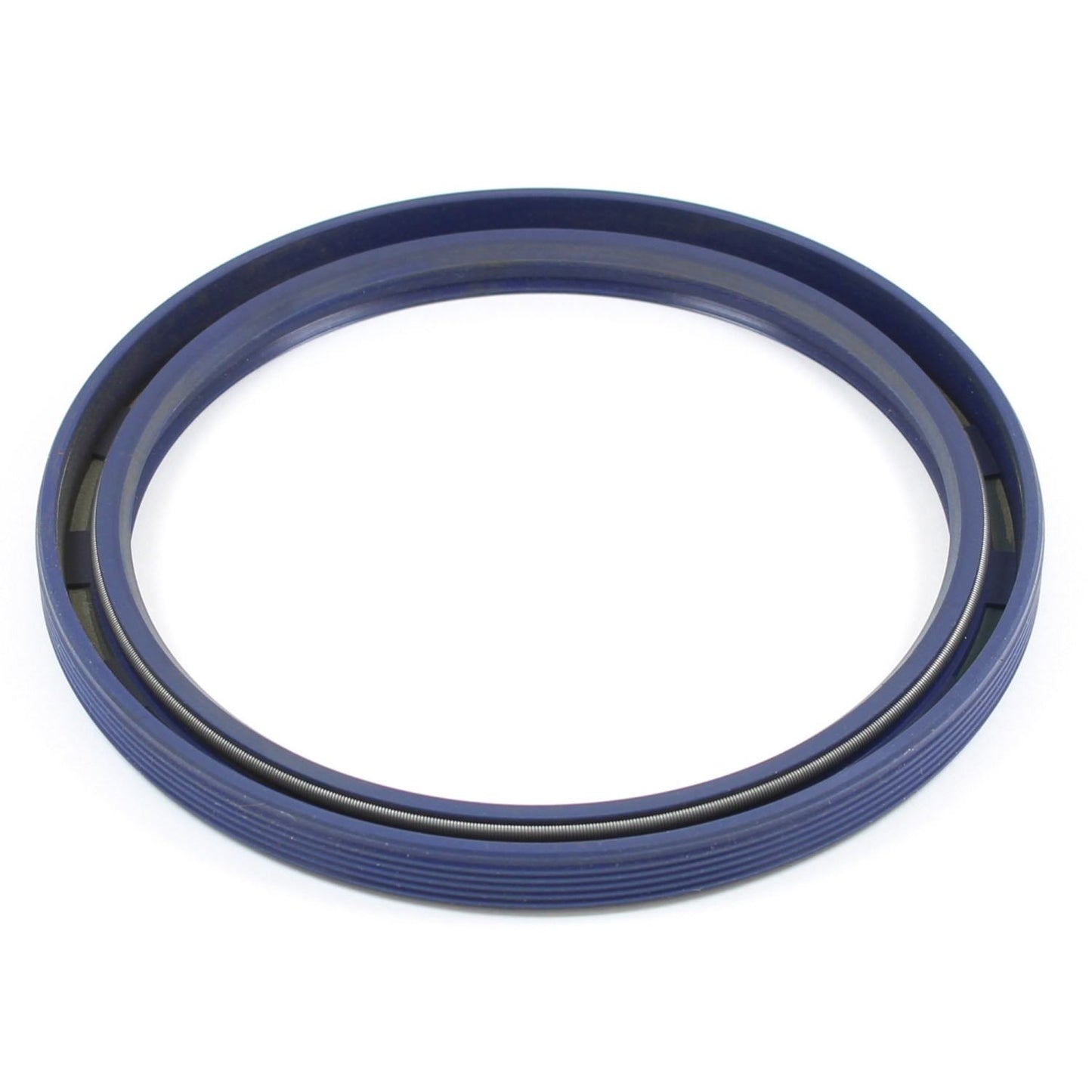 WJB WS2377 product image