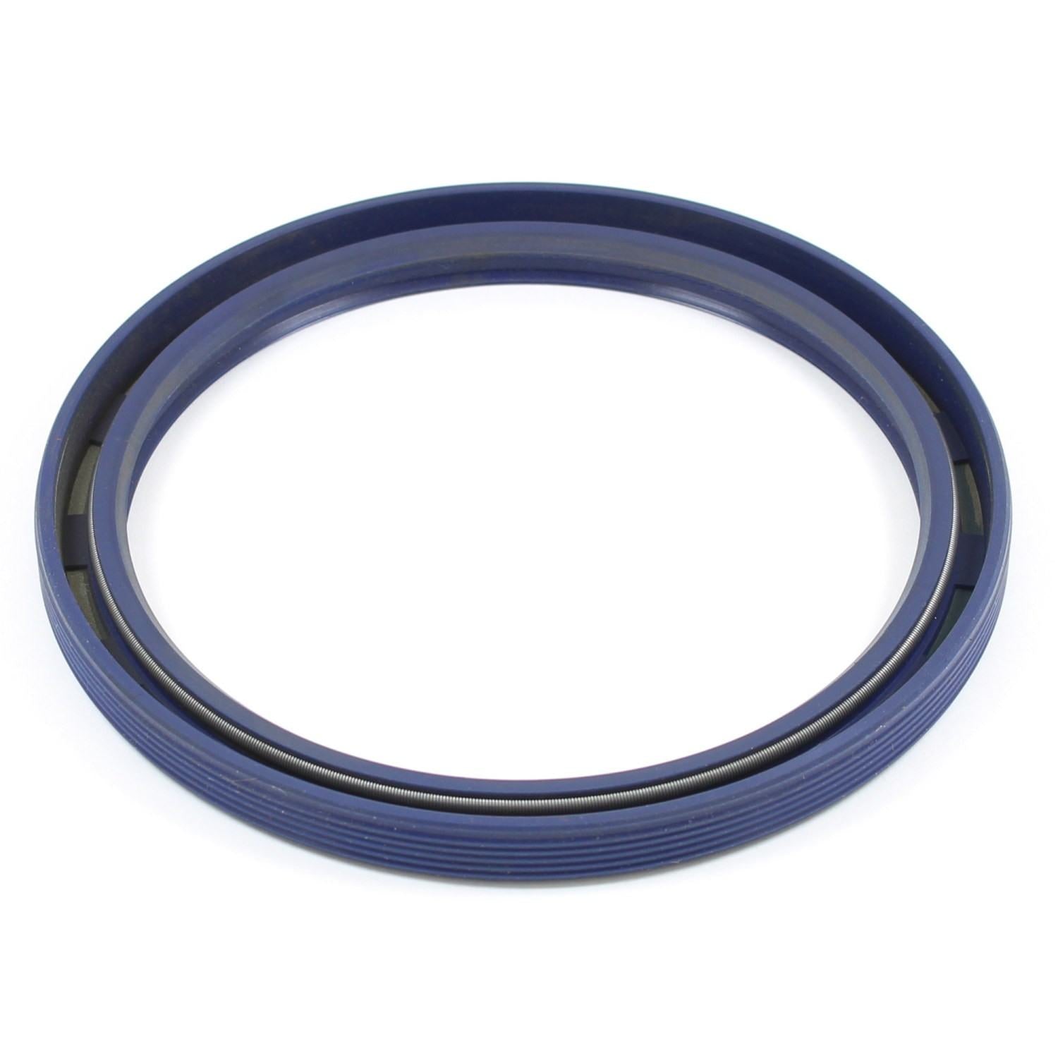 WJB WS2377 product image