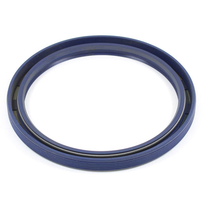 WJB WS2377 product image