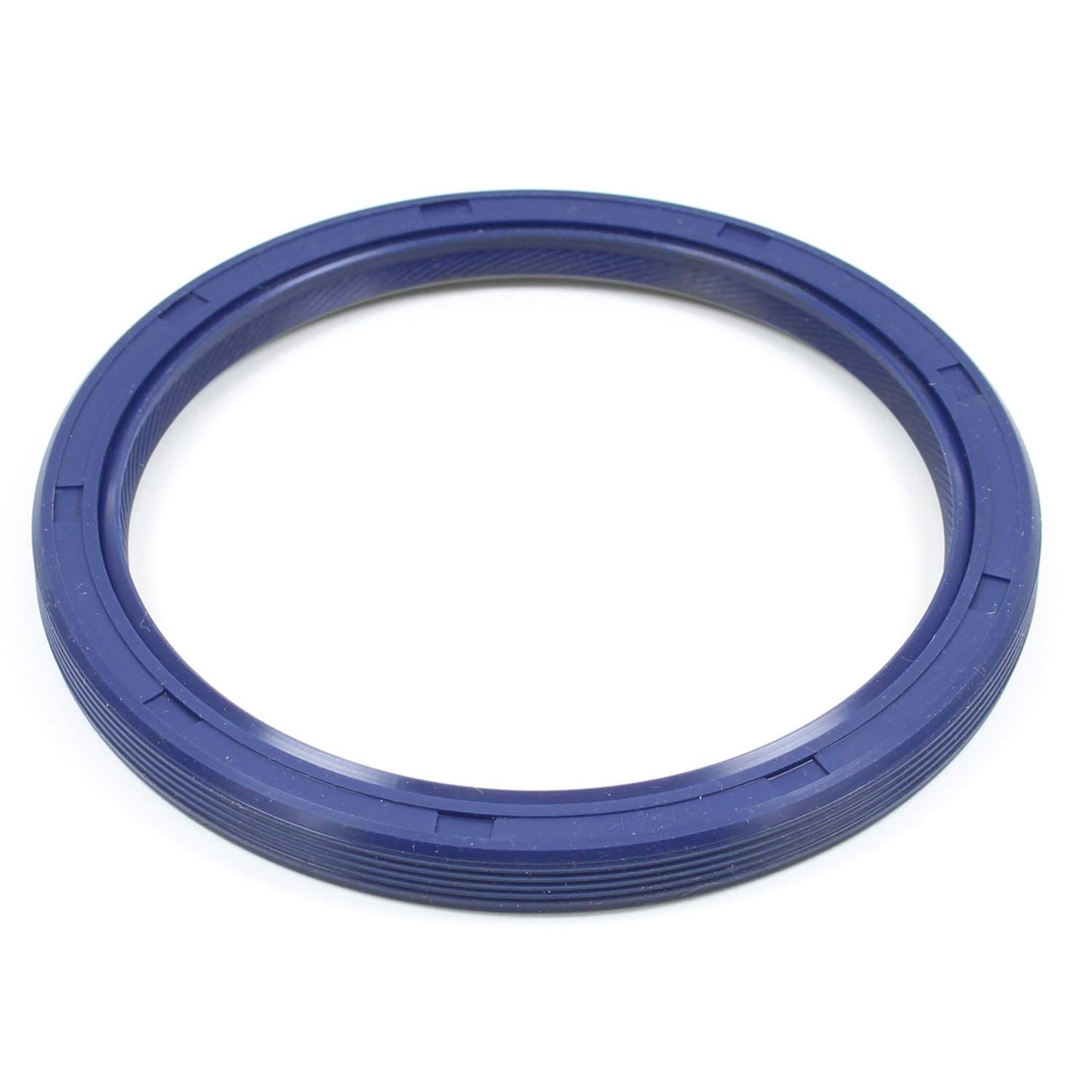 WJB WS2377 product image
