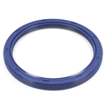 WJB WS2377 product image