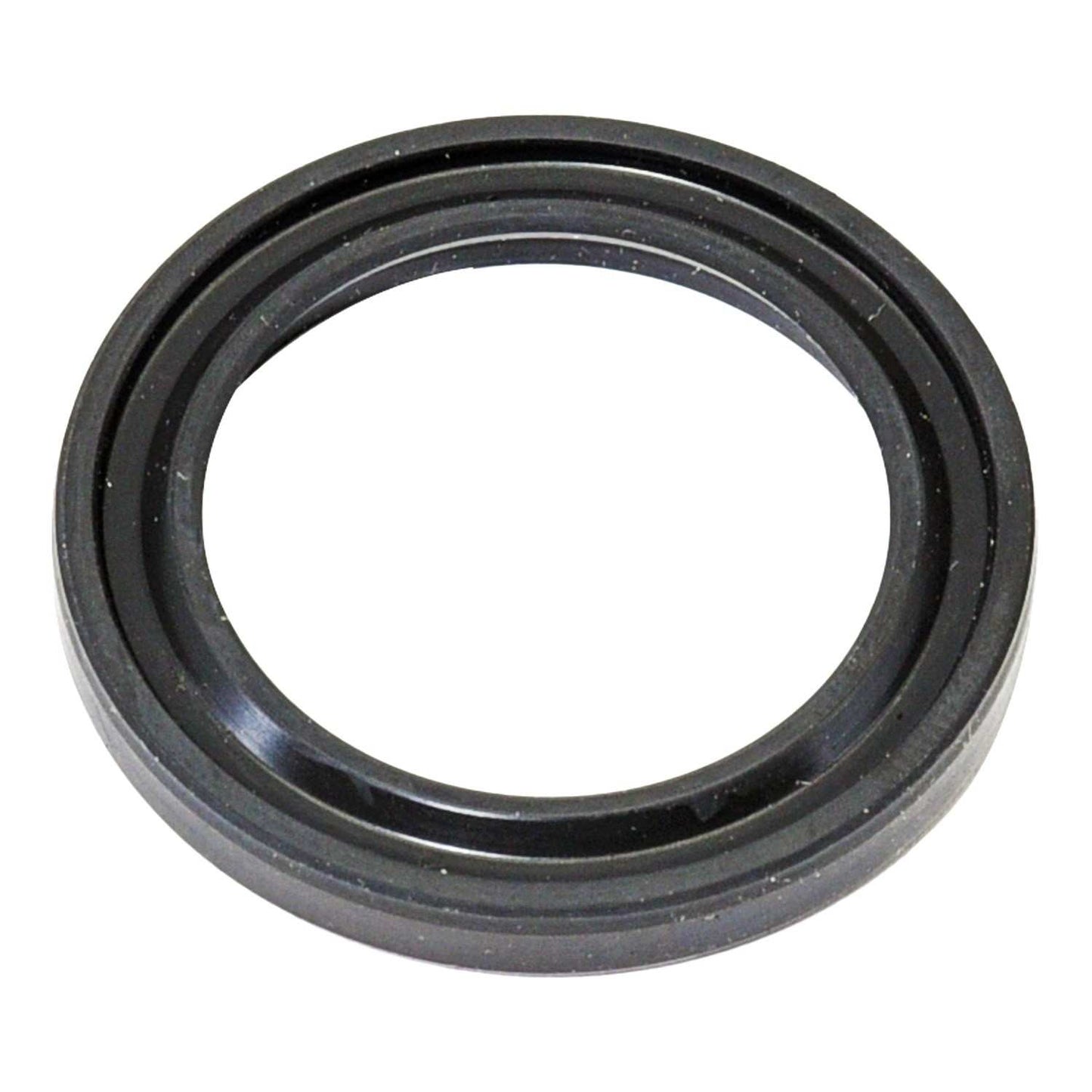 WJB WS240151 product image