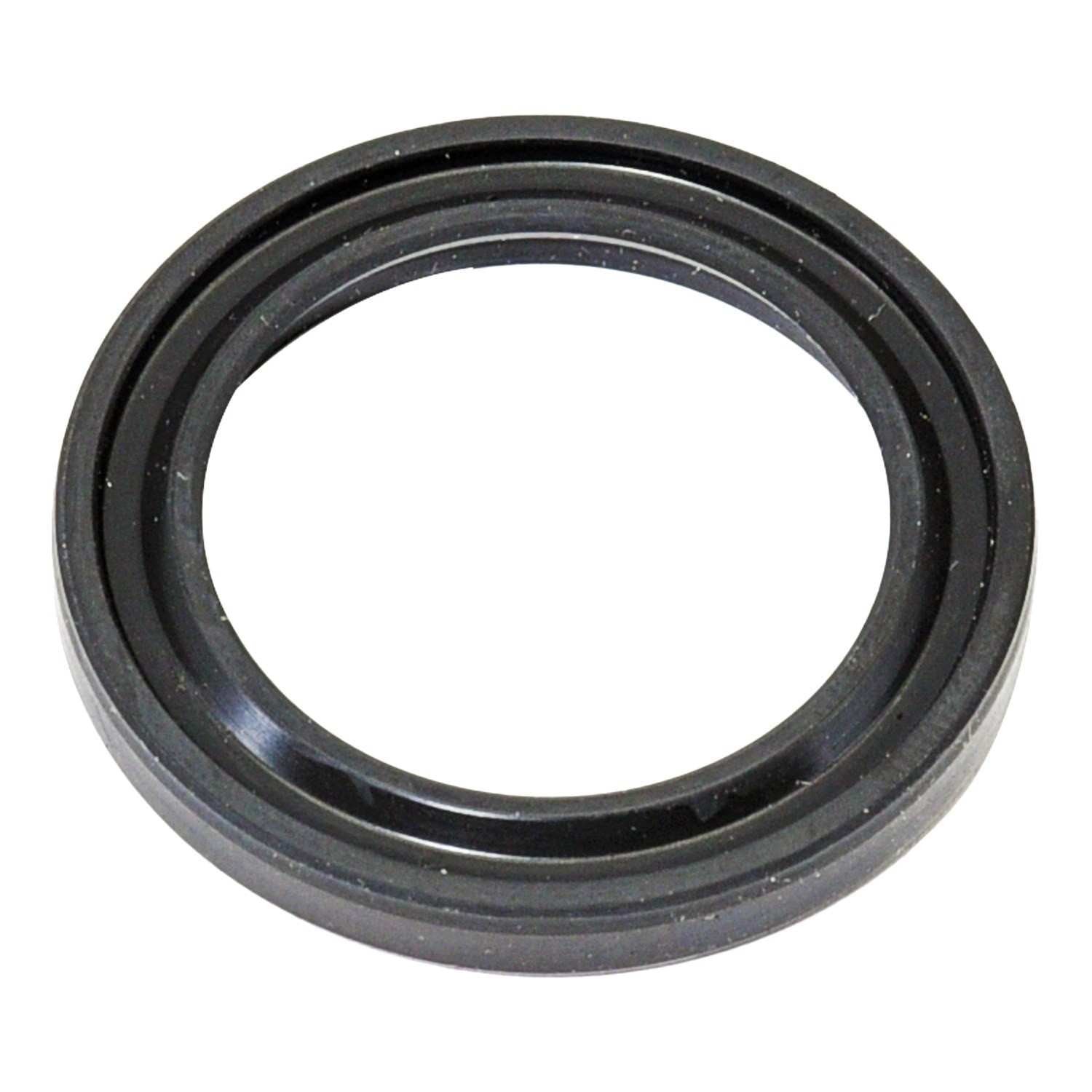 WJB WS240151 product image