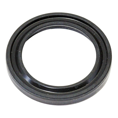WJB WS240151 product image