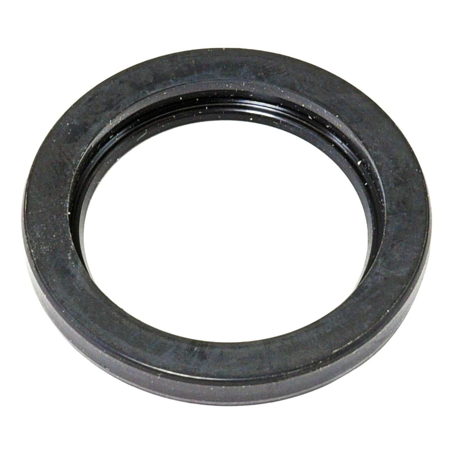 WJB WS240151 product image