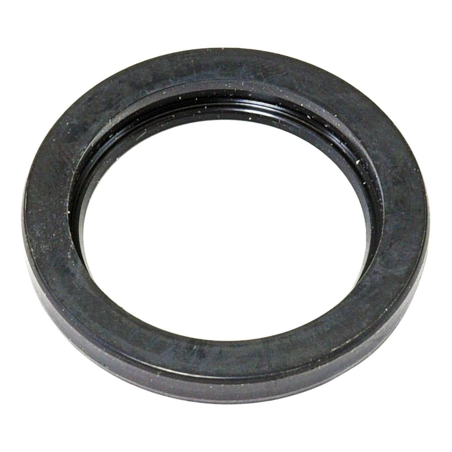 WJB WS240151 product image