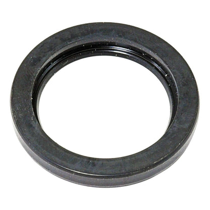 WJB WS240151 product image