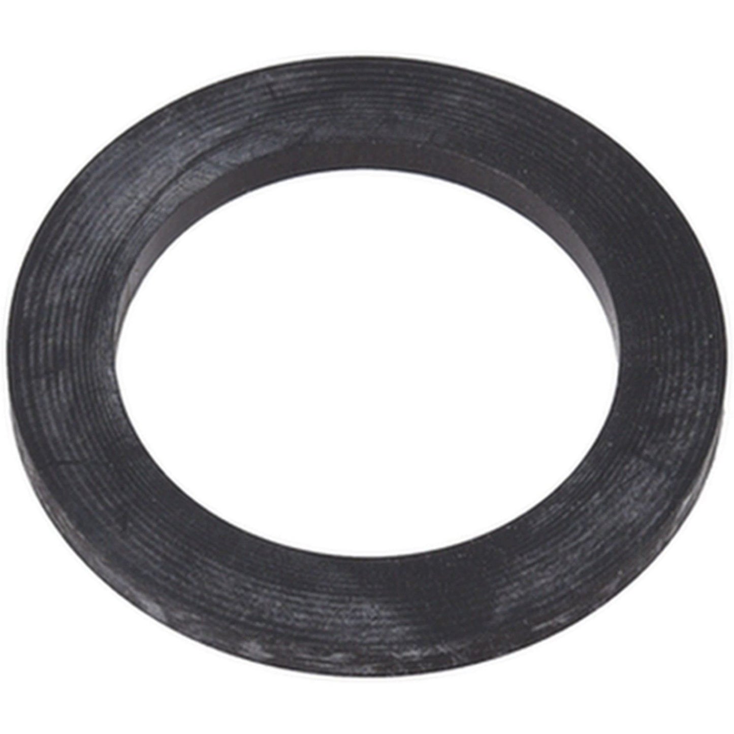 WJB WS240414 product image