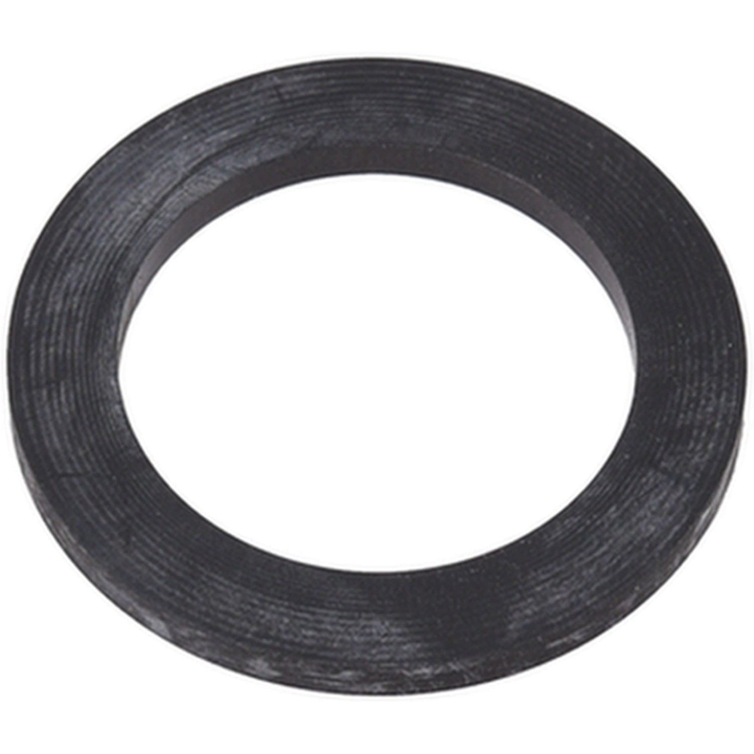 WJB WS240414 product image