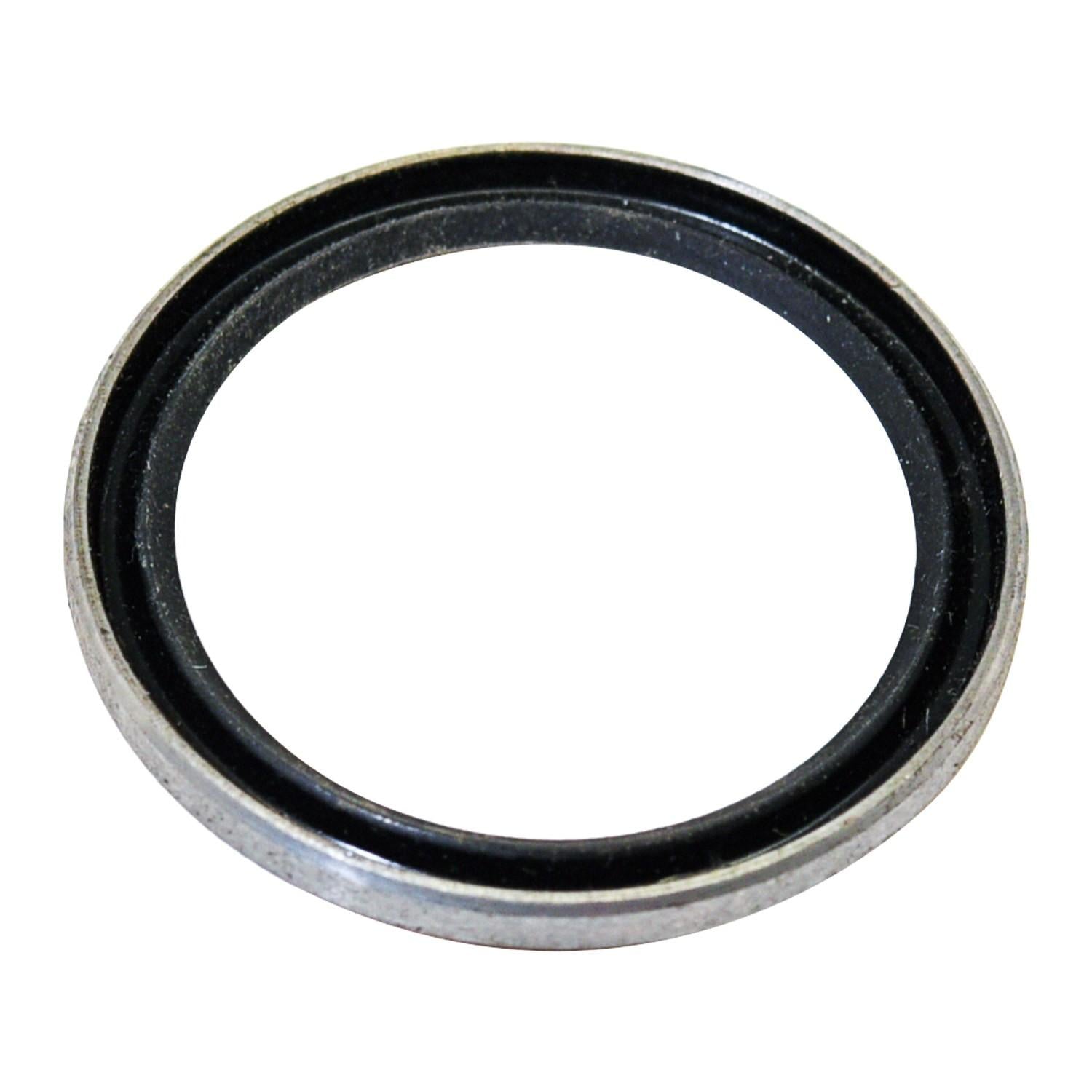 WJB WS240731 product image