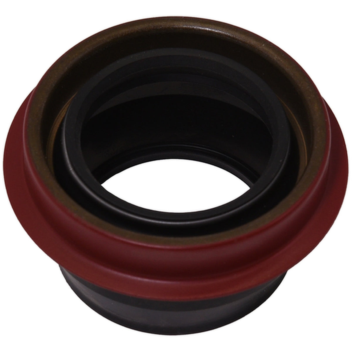 WJB Vehicle Part WS2465