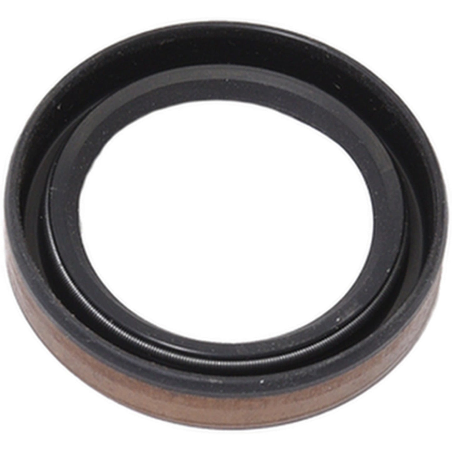 WJB Manual Transmission Input Shaft Seal WS2503N image 2