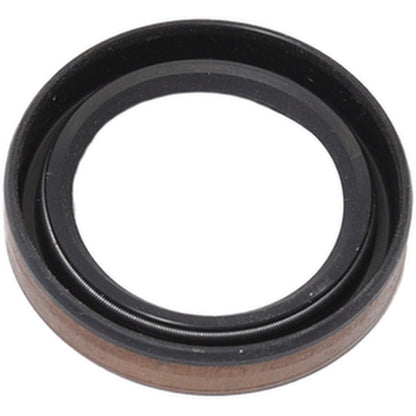 WJB Manual Transmission Input Shaft Seal WS2503N image 2