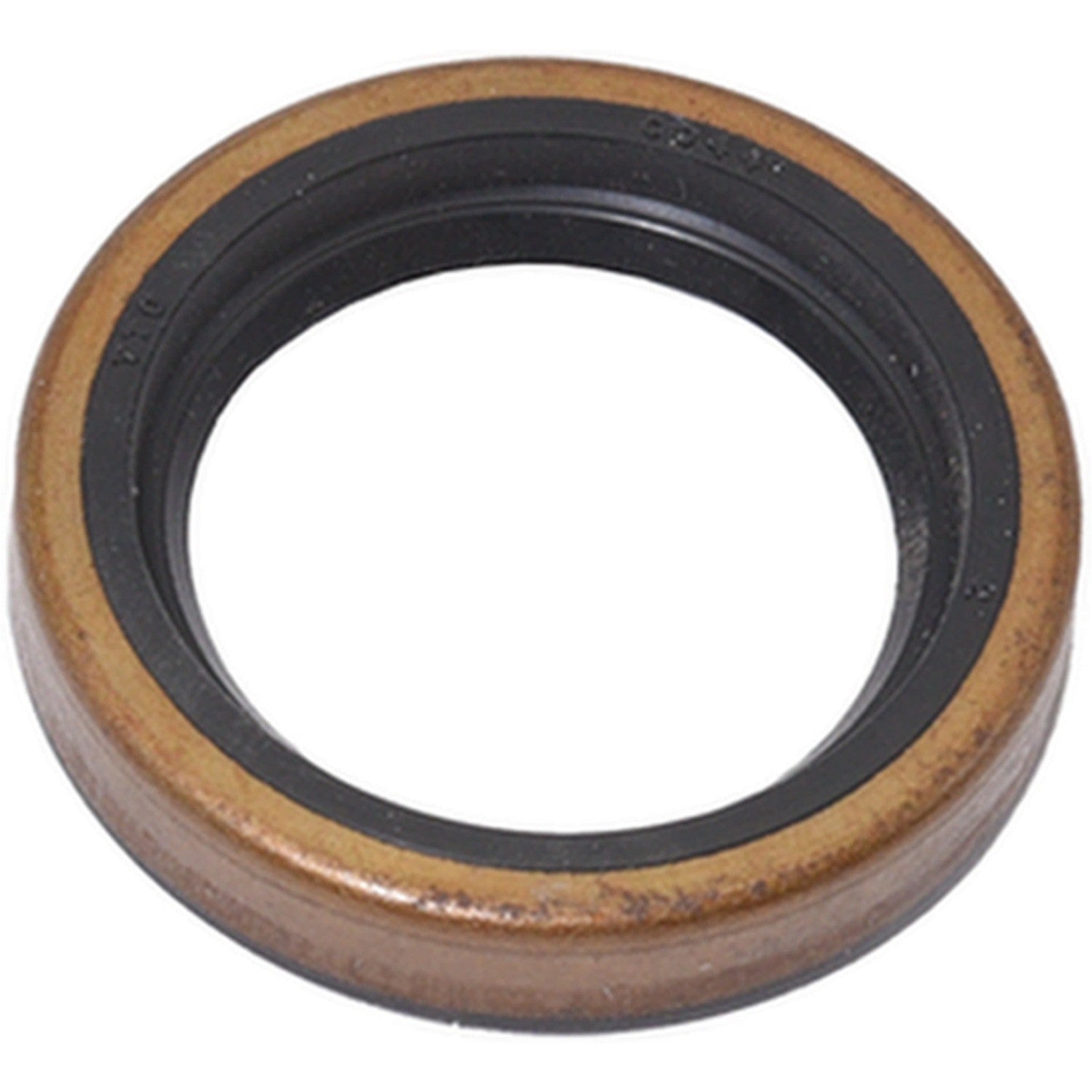 WJB Manual Transmission Input Shaft Seal WS2503N main image