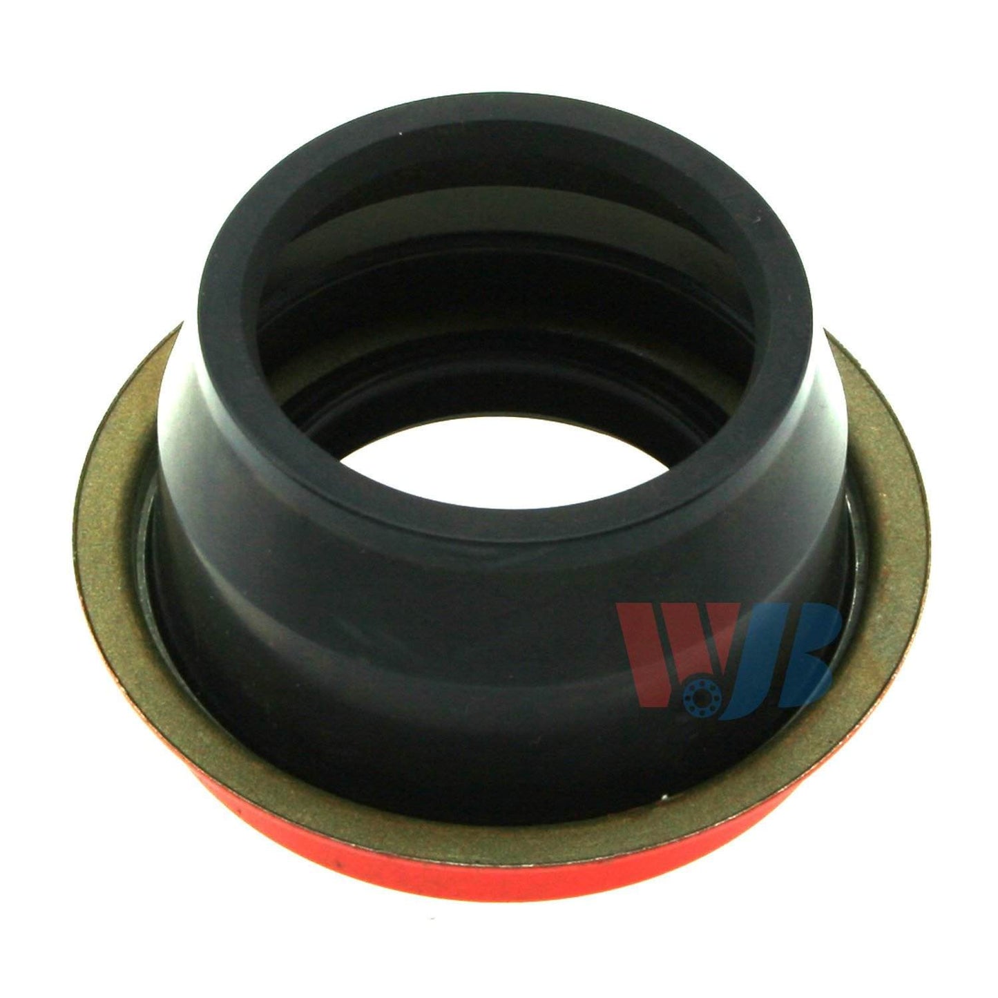 WJB WS2506