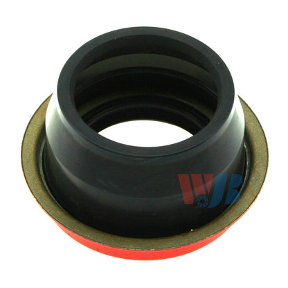 WJB WS2506