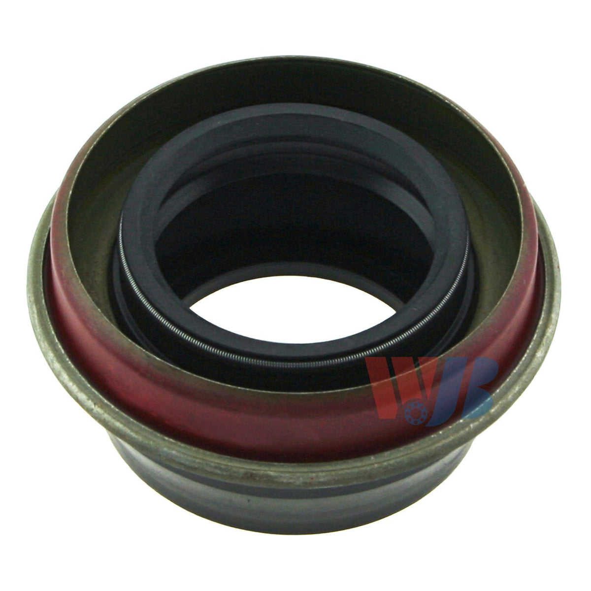 WJB WS2655