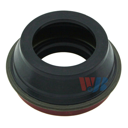 WJB WS2655