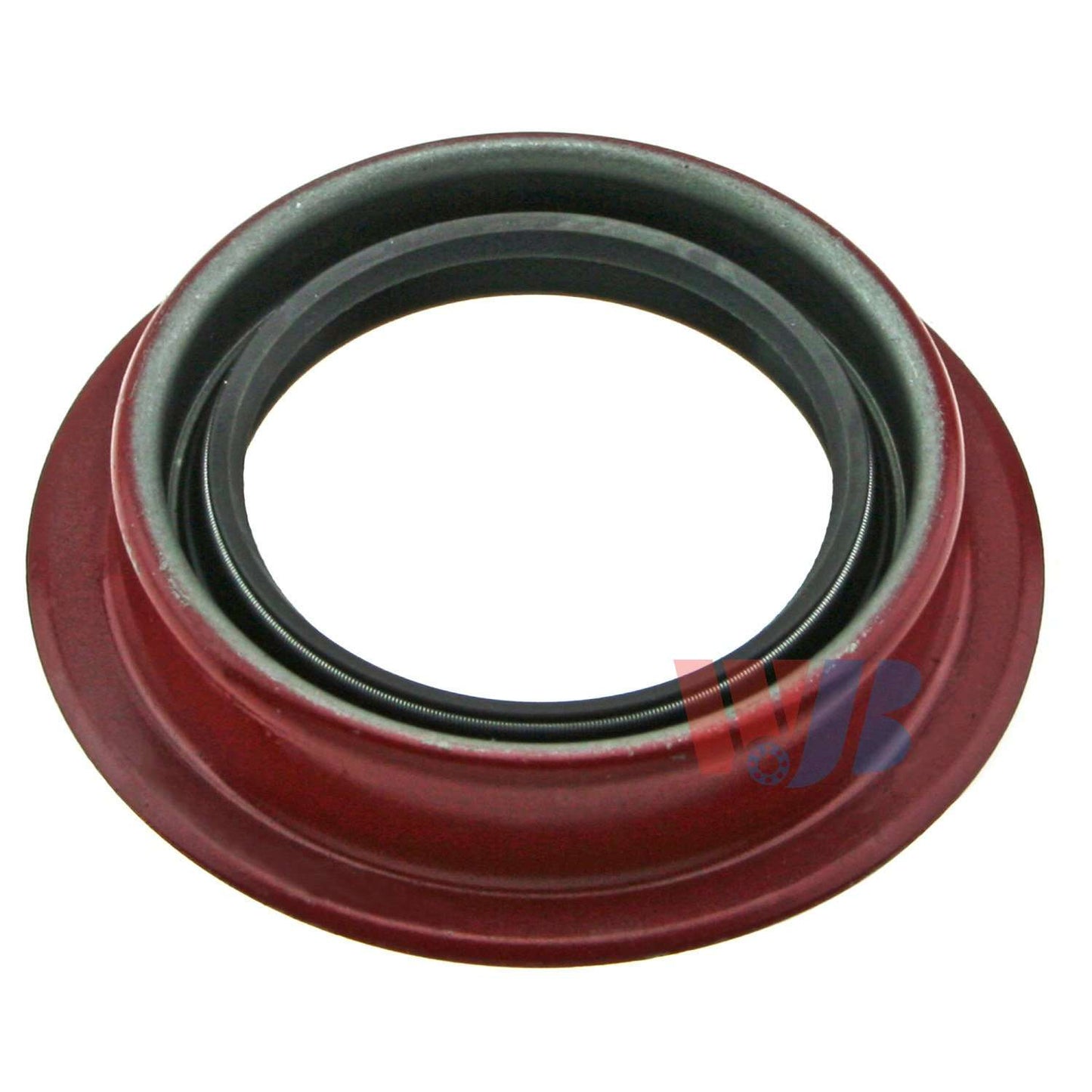 WJB WS2692
