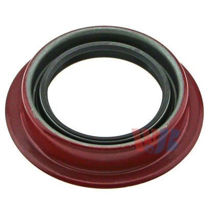 WJB WS2692