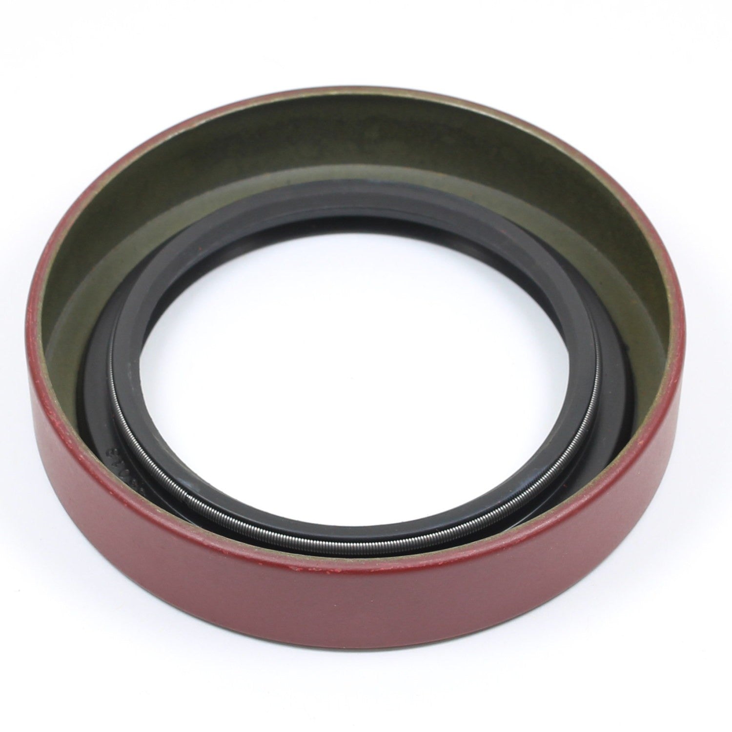 WJB Engine Crankshaft Seal WS3103 image 2