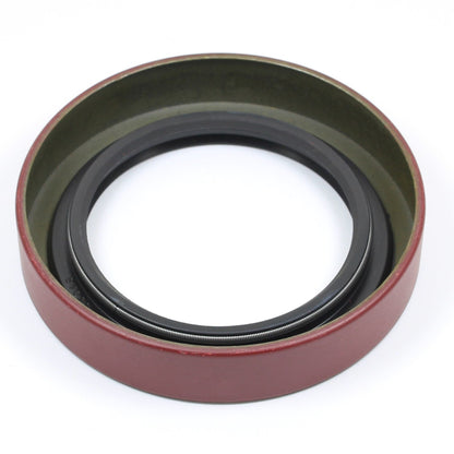 WJB Engine Crankshaft Seal WS3103 image 2