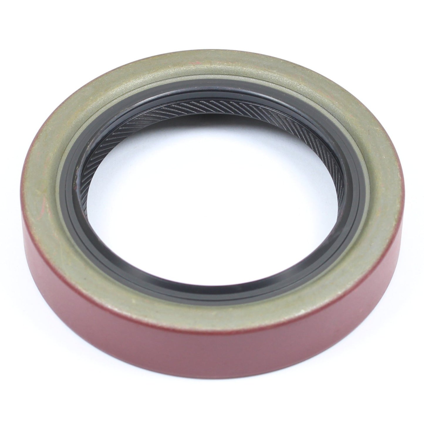 WJB Engine Crankshaft Seal WS3103 main image