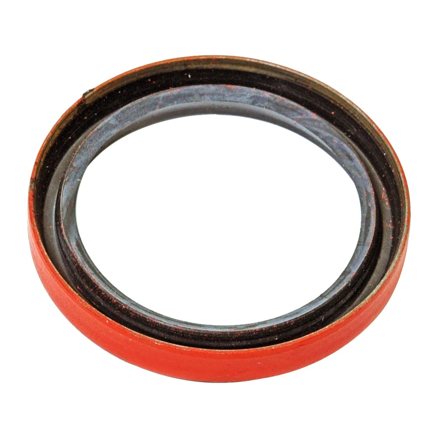 WJB Steering Gear Sector Shaft Seal WS313842 image 2