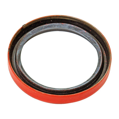 WJB Steering Gear Sector Shaft Seal WS313842 image 2