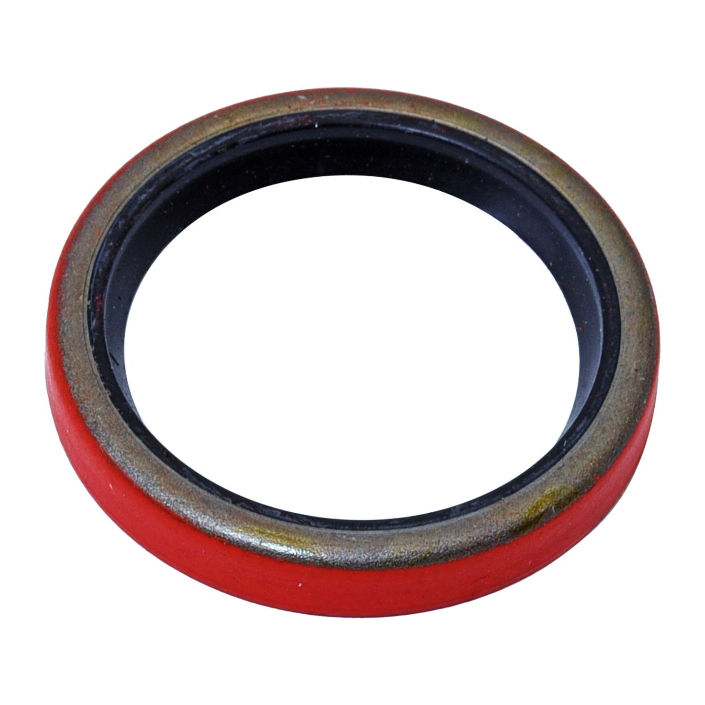 WJB Steering Gear Sector Shaft Seal WS313842 main image