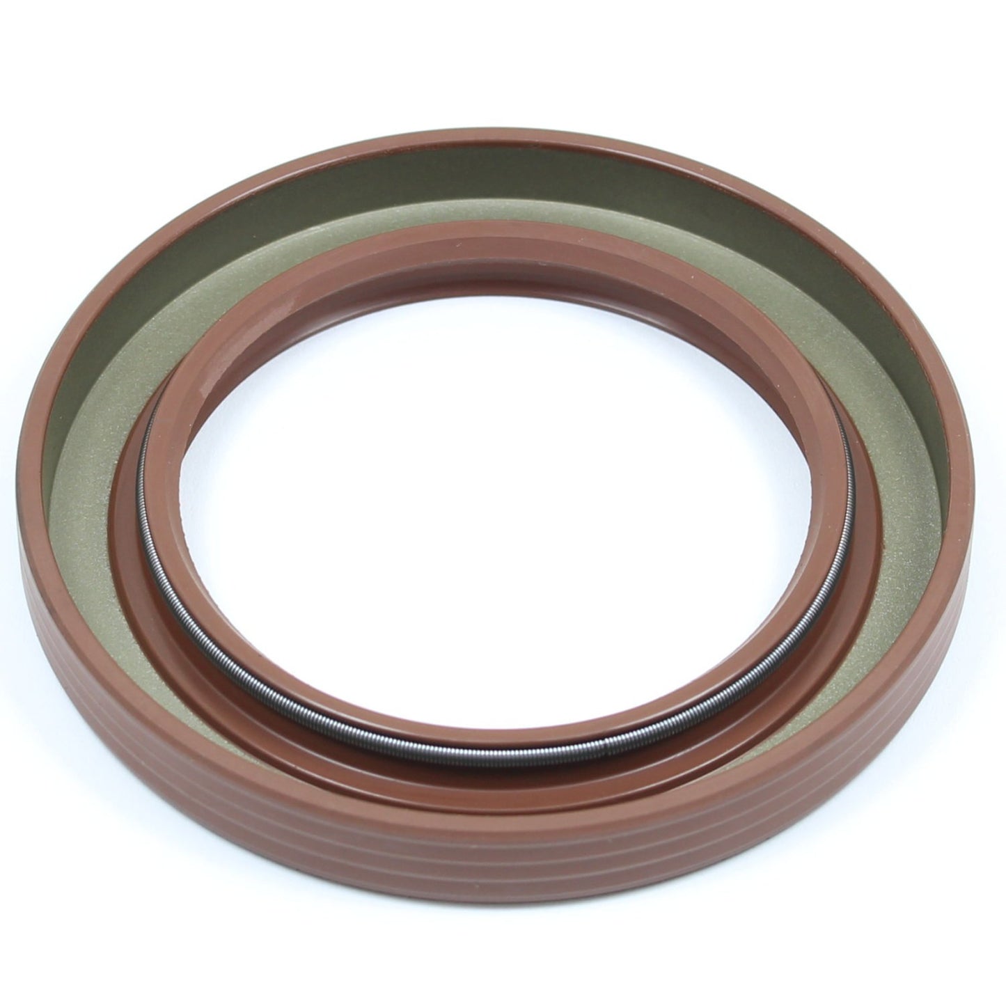 WJB Engine Crankshaft Seal WS320259 image 2