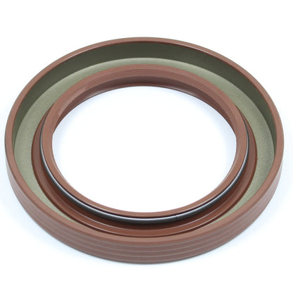 WJB Engine Crankshaft Seal WS320259 image 2