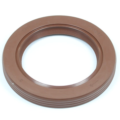 WJB Engine Crankshaft Seal WS320259 main image
